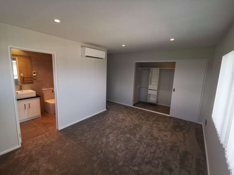 29 Meritage Lane Te Atatu South_8