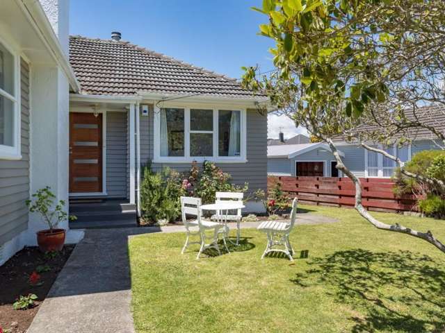 96 Thackeray Street Trentham_1