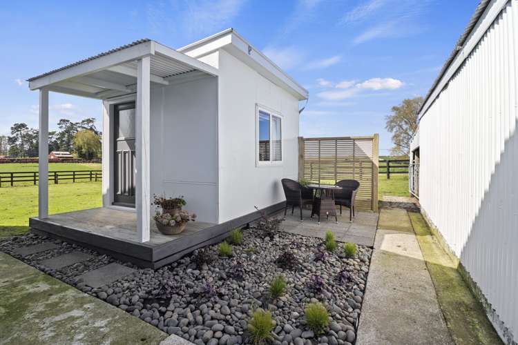 181 Buckland Road Matamata_11