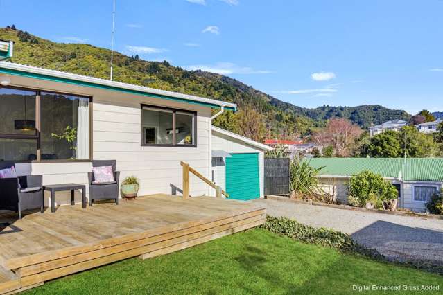 47a Hampden Street Picton_4