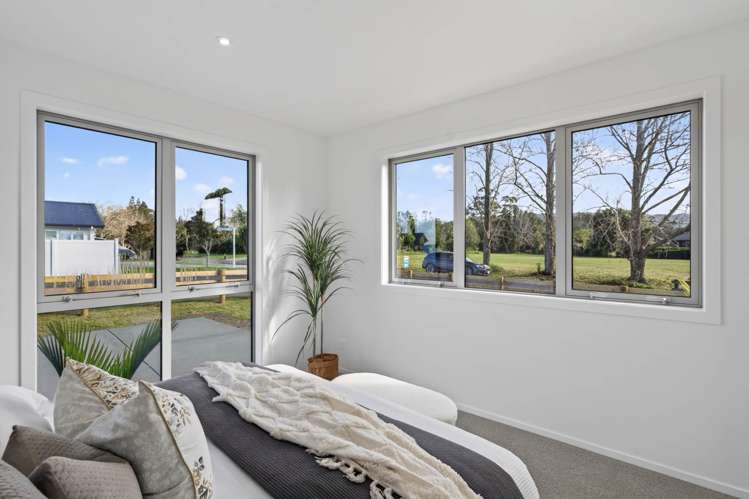 1 Grey Heron Close Mangawhai_27