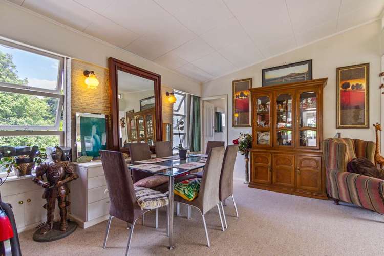 217 Annesbrook Drive Wakatu_12