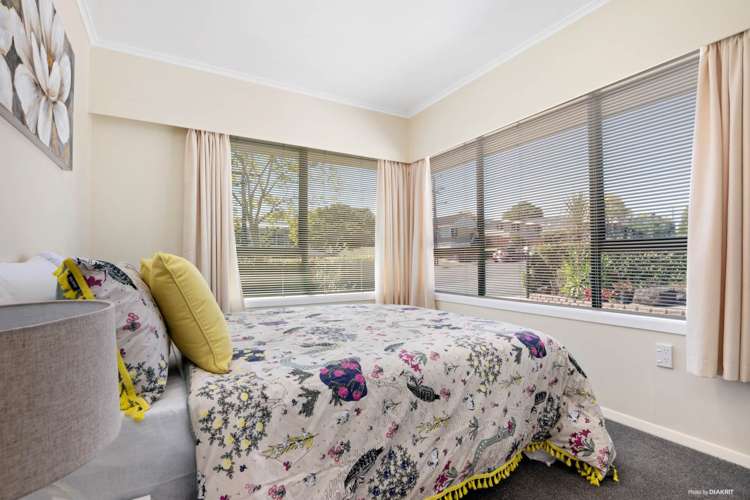 10 Tampin Road Hillpark_14