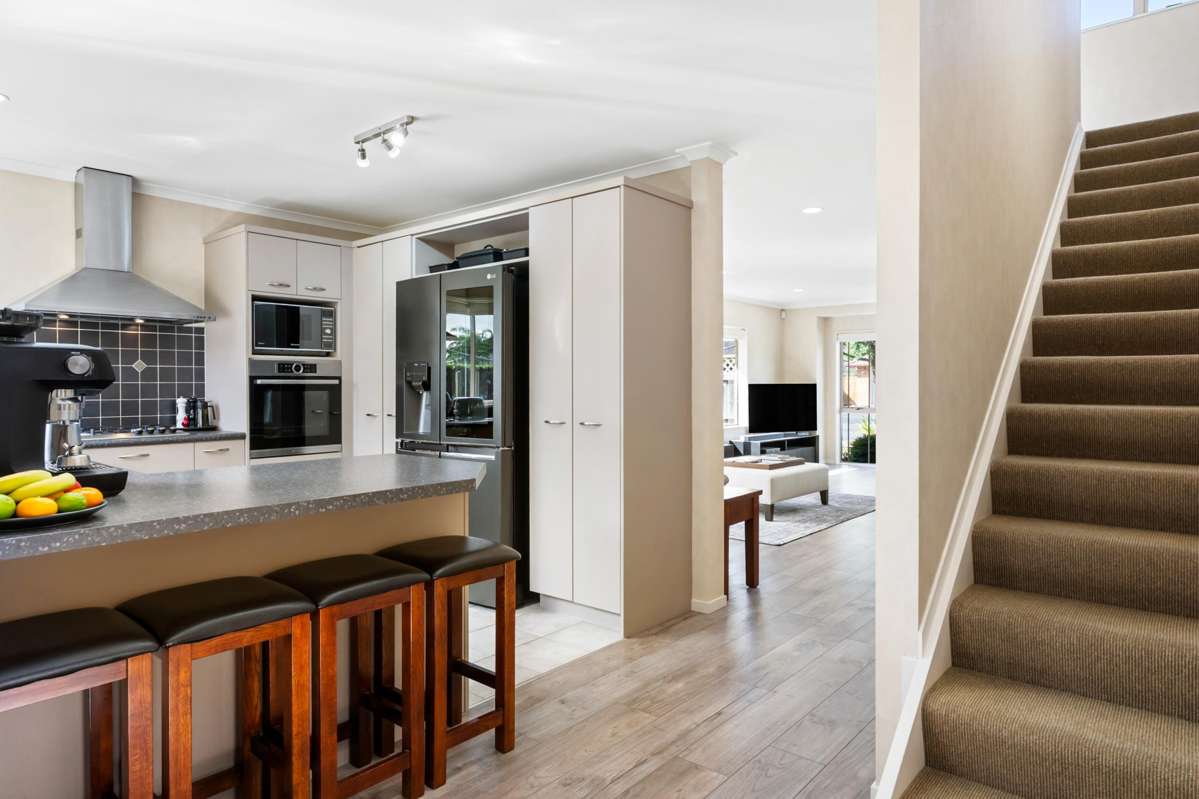 11 Greta Banks Place_3