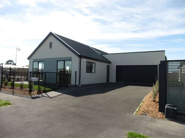 44 Greenaway Street Halswell_19