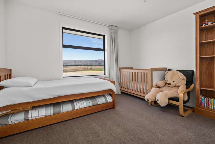 4 Skeena Way Waikerikeri_20