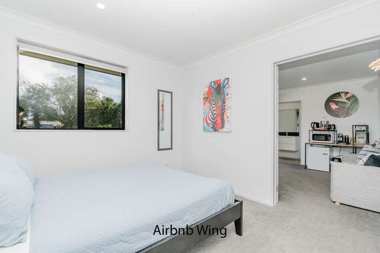 3/160 Puniu Road Te Awamutu_20