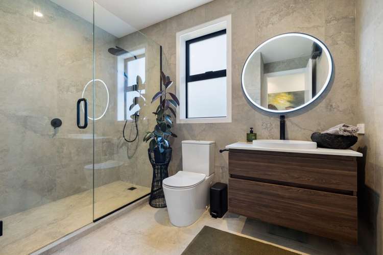 34 Kirimoko Crescent Wanaka_19