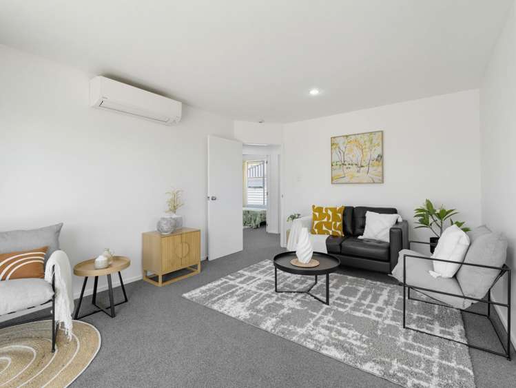 64b Steadman Road Broomfield_4