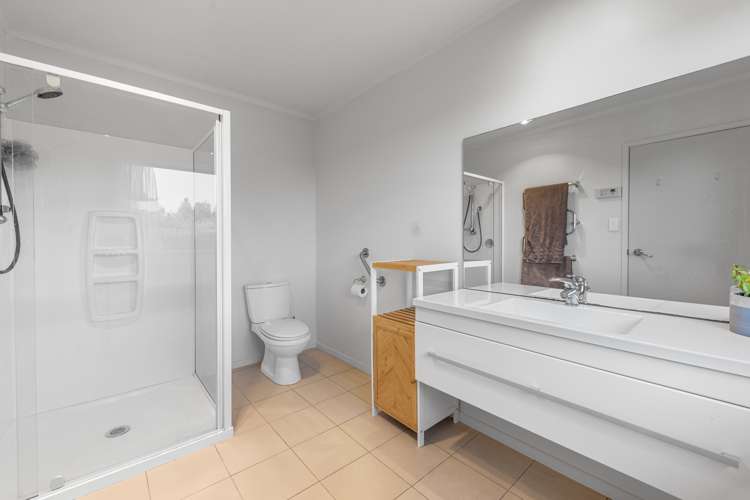 2820 Highway 22 Glen Murray_7