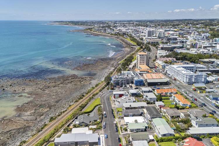 13B Hine Street New Plymouth_53