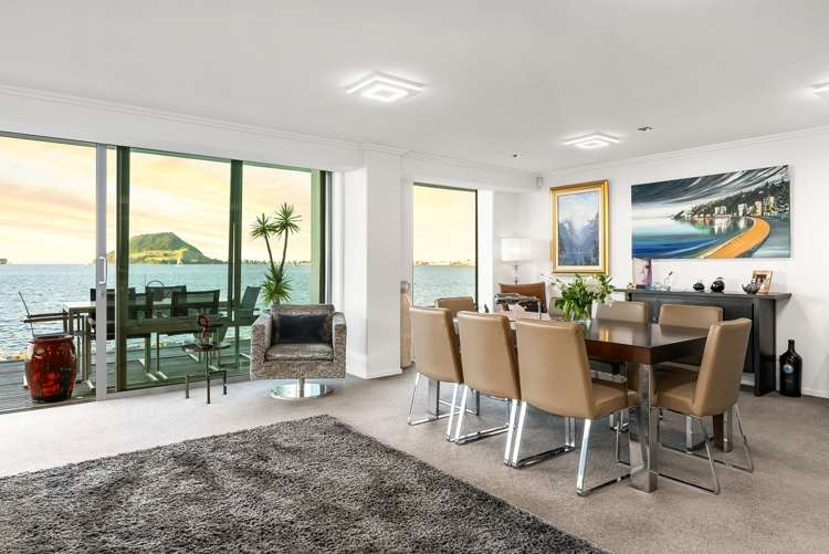 3/104 Dp Harbour Drive Otumoetai_13