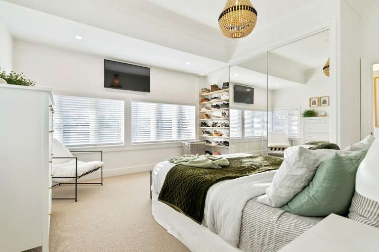 48 Princes Street Riverhead_6