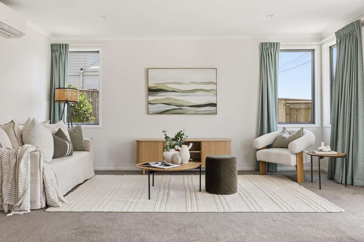 502A Papamoa Beach Road_4