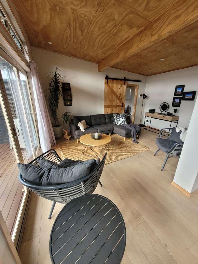 111b Mckellar Place Whangamata_5