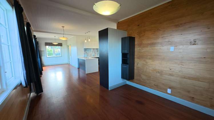 33 Taharepa Road 11201_9