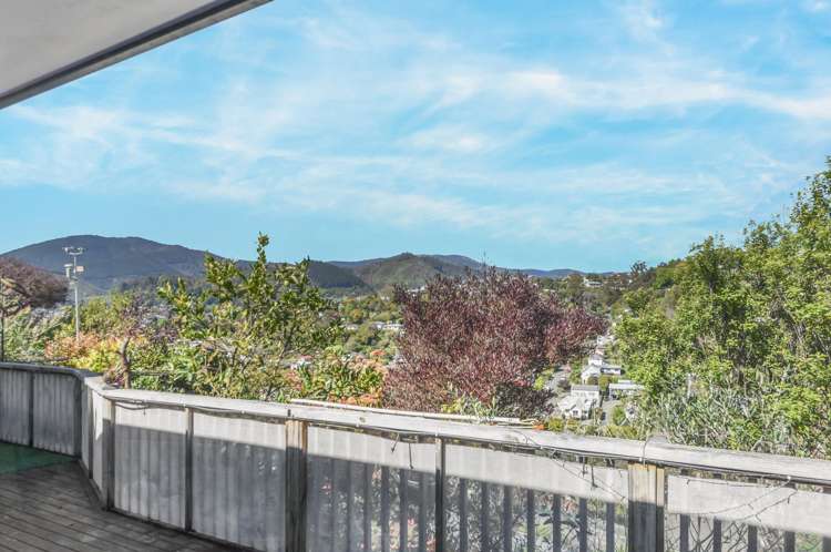 9 Valerie Place Stepneyville_19