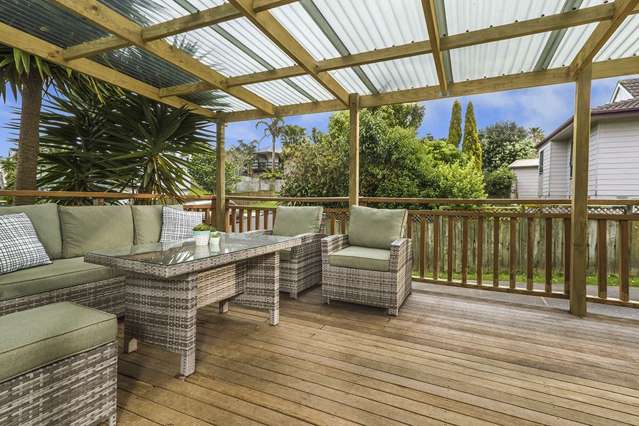 75 Totaravale Drive Totara Vale_3