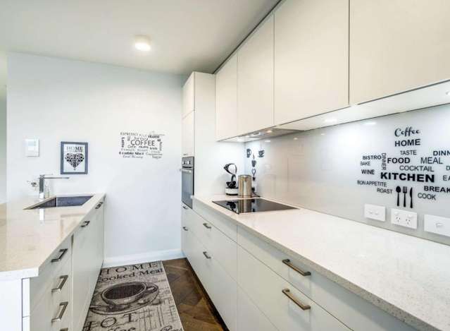 304/9 Hopetoun Street Freemans Bay_2