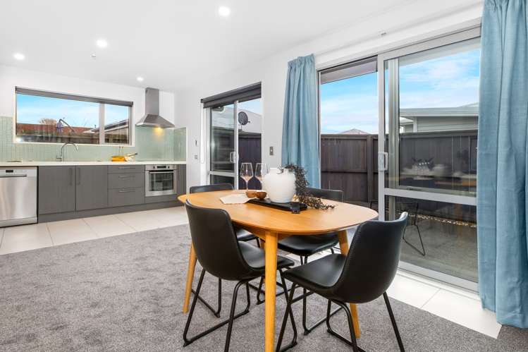 40a Huxley Street Sydenham_8