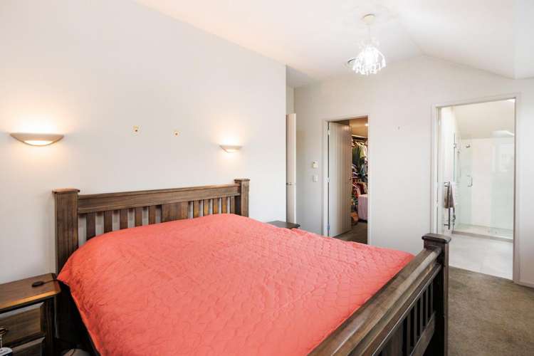 3A Windsor Street Terrace End_14