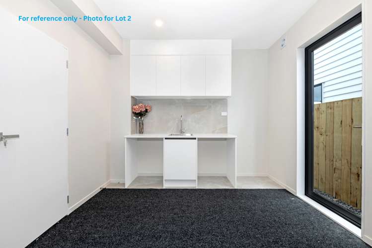 23a Studfall Street Pakuranga Heights_6