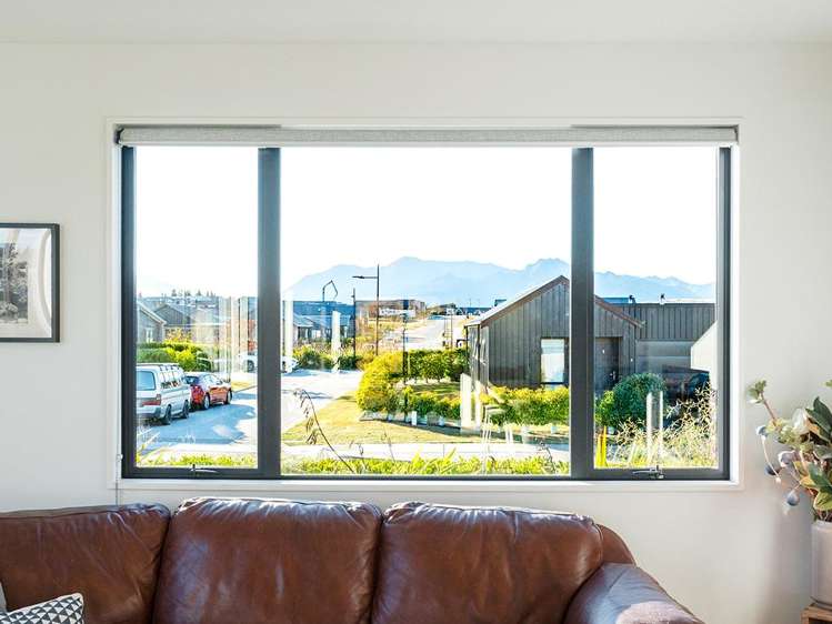 39 Obelisk Street Wanaka_7