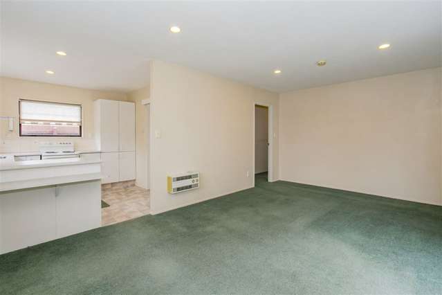 10a Broom Street Kaiapoi_3