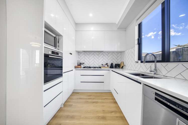 38B Gavin Street Ellerslie_10