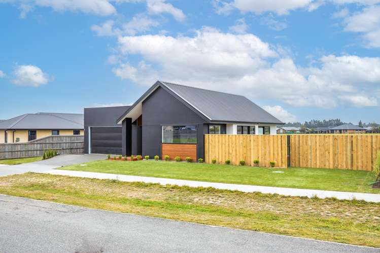 18 Plover Avenue Amberley_17