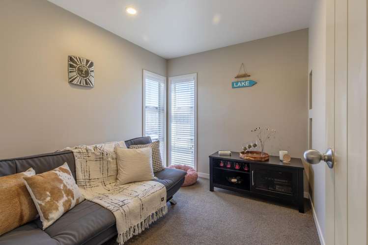 55 John Norrie Place Motuoapa_15