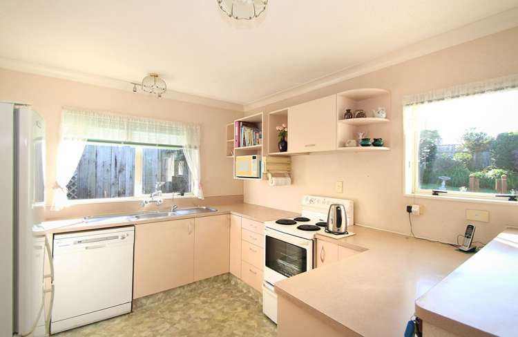 6 Guernsey Place Grandview Heights_8