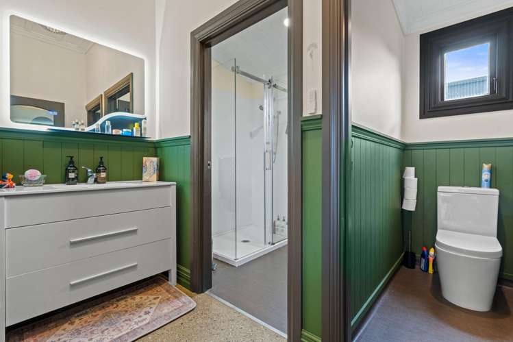 26 Ross Place Lawrence_7