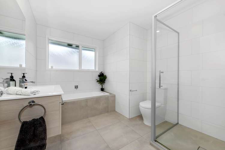 29 George Town Drive Beachlands_15