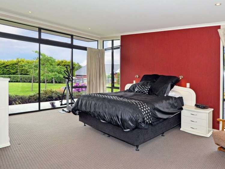 48 Waihola Highway Milton_16