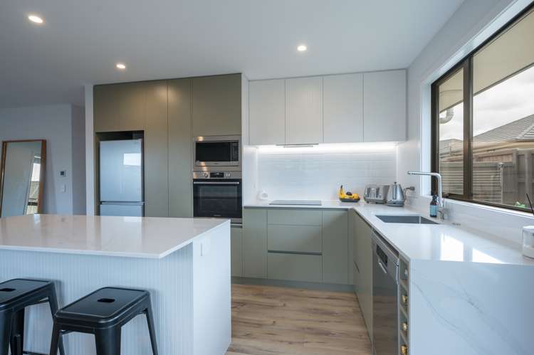 48 Midlane Crescent Appleby_5