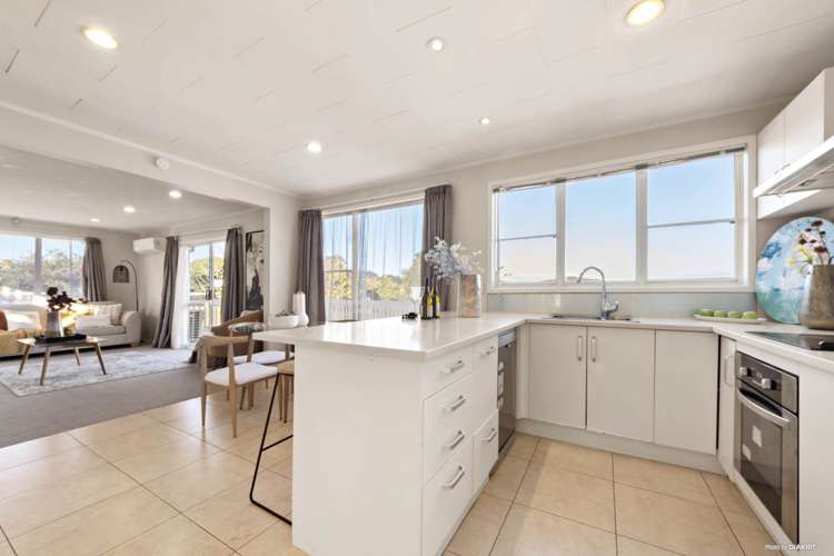 77A Donovan Street_5
