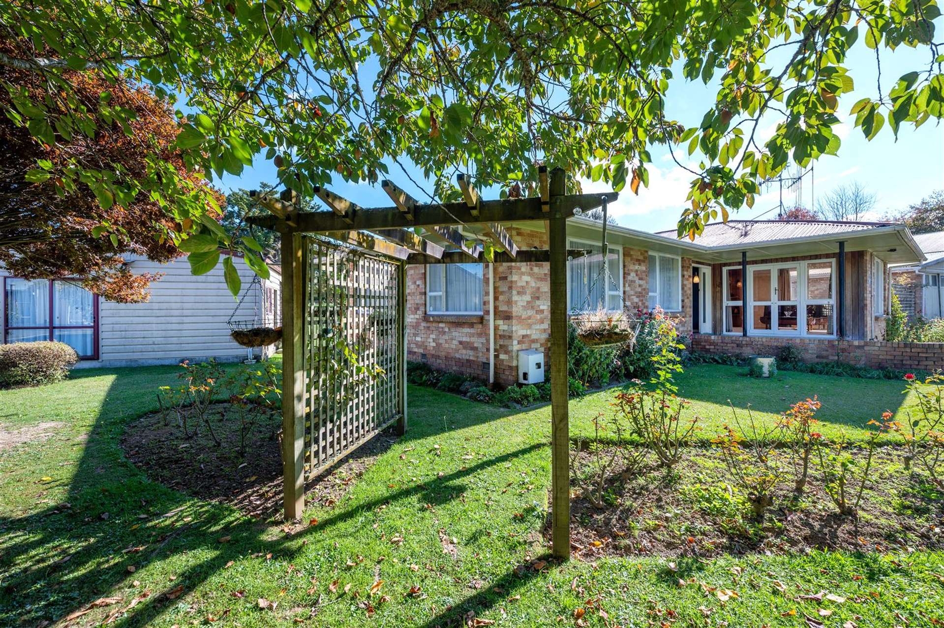 96 Tirau Street Putaruru_0