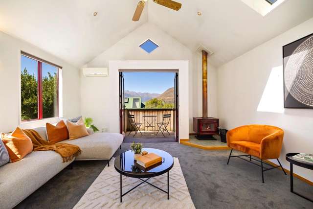 Your ultimate first home with space