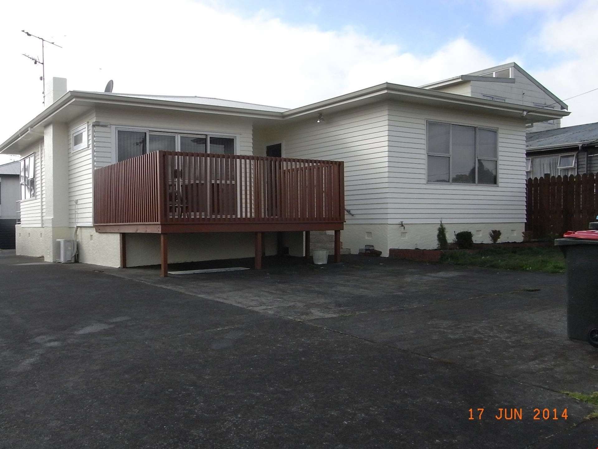 1/545 Hillsborough Road Mount Roskill_0