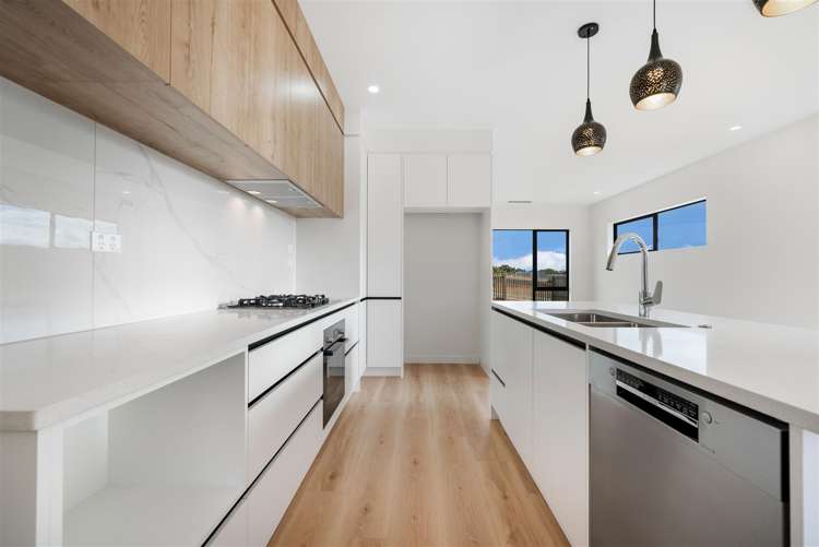 55 Ta Moko Drive Gulf Harbour_9