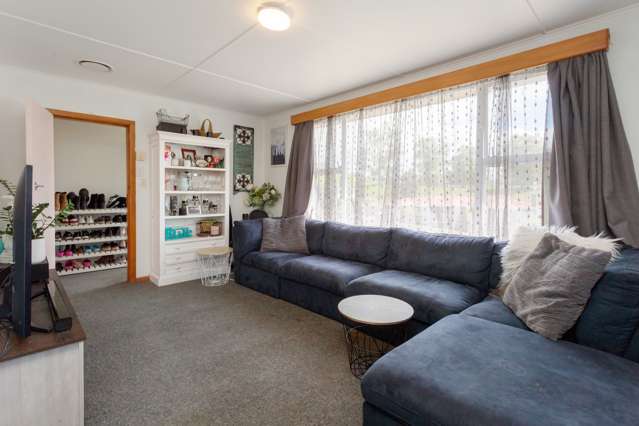 95 Reservoir Street Putaruru_3