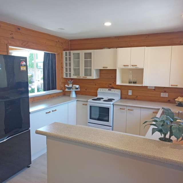 9 Pearce Place Kaiapoi_3