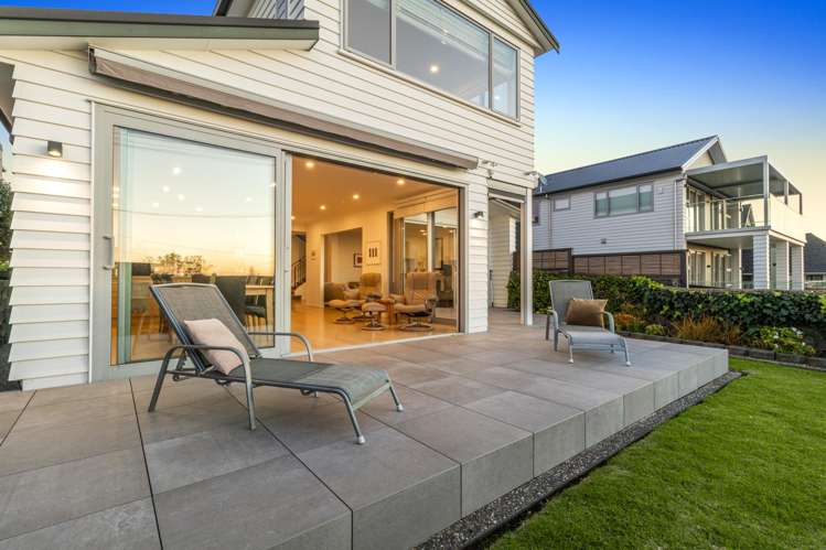 22A Tarawera Terrace_1