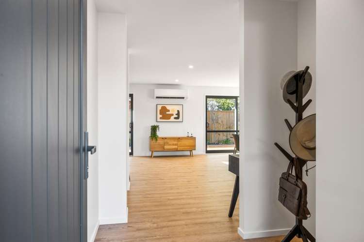 11 Magnolia Drive Springlands_33