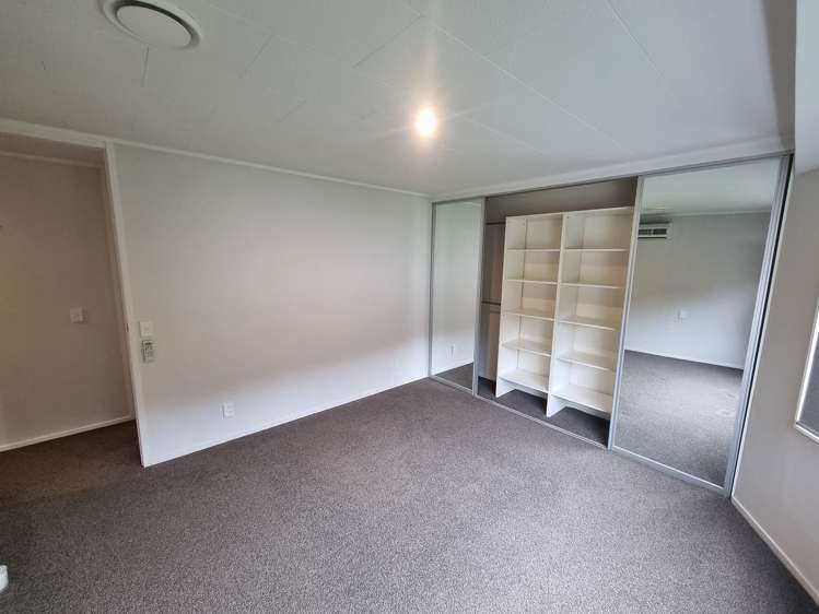 149A Glendhu Road Bayview_11