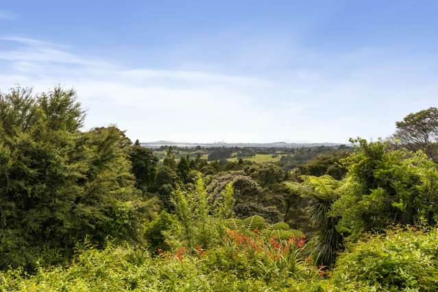 48 Kitewaho Road Swanson_4