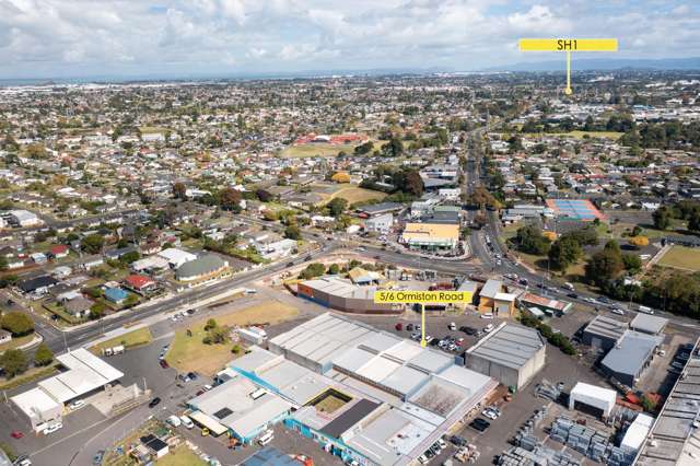 5/6 Ormiston Road Flat Bush_2