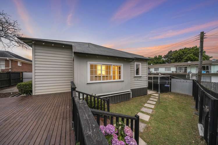 53a Wallace Road Papatoetoe_22