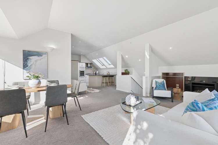 1B Macleans Road_0